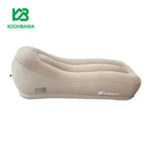 تخت بادی خودبادشو چانوداگ مدل CD-4109