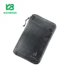 کیف دستی دیوتر DEUTER مدل TRAVEL WALLET