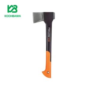 تبر سفری فیسکارس FISKARS مدل Splitting Axe S X11