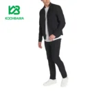 شلوار اسلیم مردانه برند Kenneth Cole