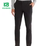 شلوار اسلیم مردانه برند Kenneth Cole