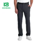 شلوار اسلیم مردانه برند Kenneth Cole