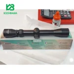 دوربین اسلحه کونوس KONUS 3-9*32
