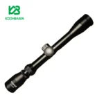 دوربین اسلحه کونوس KONUS 3-9*32