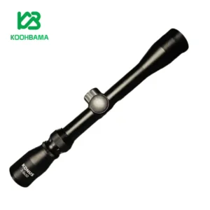 دوربین اسلحه کونوس KONUS 3-9*32