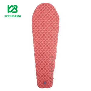 زیرانداز کیسه خواب برند چانوداگ مدل FX4021