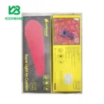 زیرانداز کیسه خواب برند چانوداگ مدل FX4021
