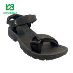 صندل اسنوهاک مدل EAGLE کد SN-S1267M-1