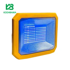 پرژکتور خورشیدی زینگارو KK132