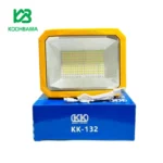پرژکتور خورشیدی زینگارو KK132