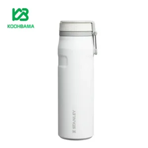 بطری استنلی STANLEY مدل IceFlow Bottle Twist Flip (0.7 لیتر)