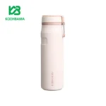 بطری استنلی STANLEY مدل IceFlow Bottle Twist Flip (0.7 لیتر)