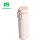 بطری استنلی STANLEY مدل IceFlow Bottle Twist Flip (0.7 لیتر)