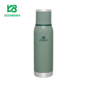 فلاسک استنلی STANLEY مدل To-Go (0.75 لیتر)