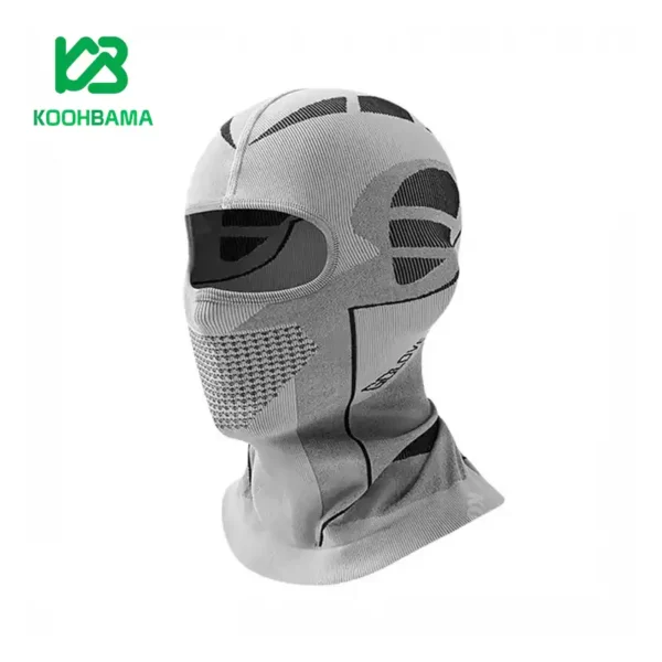 کلاه طوفان GOLOV EJOY DTJ49