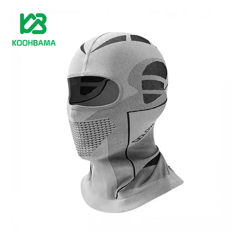 storm-hat-golov-ejoy-dtj493 کلاه طوفان GOLOV EJOY DTJ49