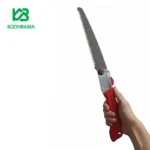 اره دستی تاشو روی‌فی (RUIFE) مدل RF