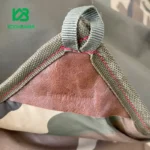 زیر انداز EasyTripper ایزی تریپر