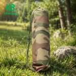 زیر انداز EasyTripper ایزی تریپر