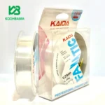 نخ ماهیگیری KAIDA fanstic سایز 25