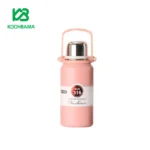 فلاسک 1300 میل JK 316