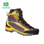 کفش LA SPORTIVA Trango Tech GTX