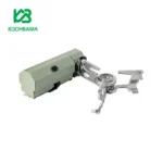 اجاق سفری مدل PYB-DKS 1001
