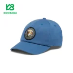 کلاه COLUMBIA مدل Lodge Dad Cap
