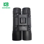 دوربین دوچشمی کامت مدل Comet 10×25