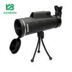 دوربین تک‌چشمی بوشنل Bushnell 40x60