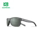 عینک جولبو مدل RENEGADE M Polarized