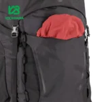کوله پشتی کوهنوردی 68 لیتر آسپری OSPREY مدل KESTREL