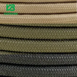طناب ساده ۷ میلی‌متری فینو (FINO)