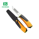 چاقوی سفری فیسکارس مدل Heavy Duty
