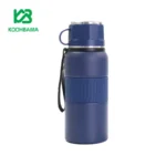 فلاسک 800 میل YIKESI