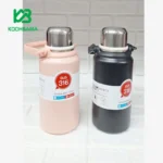 فلاسک 1300 میل JK 316