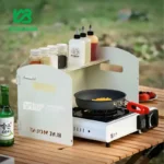 بادگیر اجاق BLACK DEER بلک دیر BCWS-2210