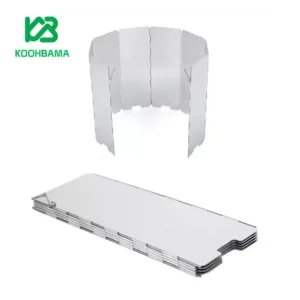 بادگیر دور اجاق 8 پره مدل WH-111