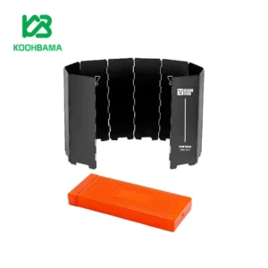 بادگیر اجاق BLACK DEER مدل BWS-7710