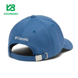 کلاه COLUMBIA مدل Lodge Dad Cap