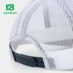 کلاه COLUMBIA مدل Punchbowl II Trucker Cap