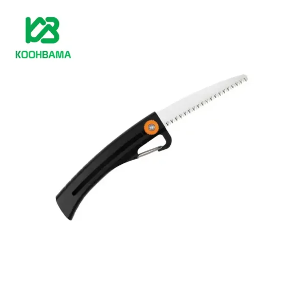 اره فیسکارس FISKARS مدل Solid Garden Saw SW16