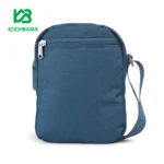 کیف نورث فیس The North Face Jester