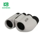 دوربین دوچشمی آسیکا (ASIKA) مدل 8x21
