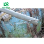 اره جیبی زنجیری کد CST30-A