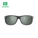 عینک جولبو مدل RENEGADE M Polarized