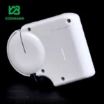 دستگاه گره‌زن پارویی الکتریکی لئو LEO