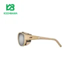 عینک کوهنوردی جولبو JULBO مدل EXPLORER 2 لنز SPECTRON 4