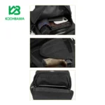کیف دوشی تاکتیکال WANAM