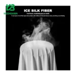 سویشرت ضدآفتاب تمام‌زیپ BLACK DEER مدل 5999